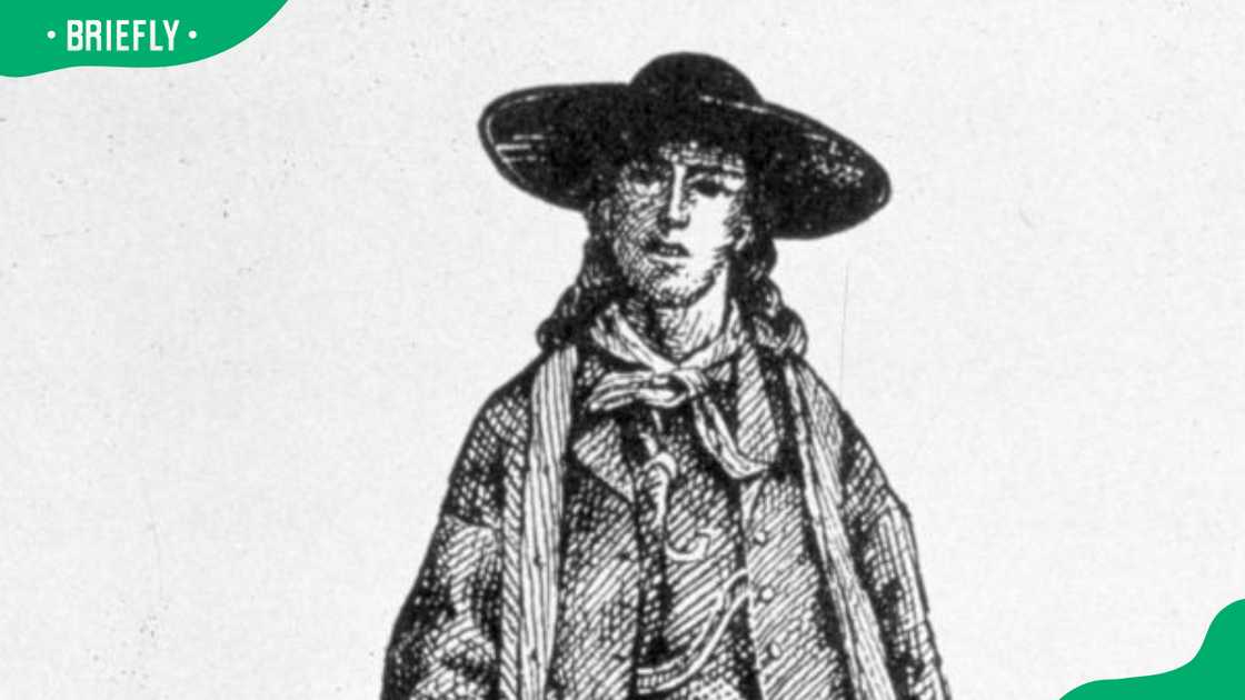 Billy the Kid Billy the Kid