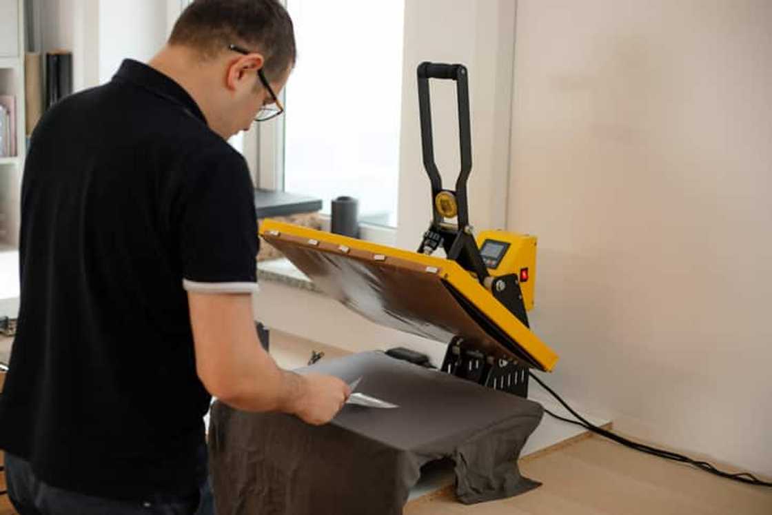 second hand heat press for sale in South Africa second hand heat press for sale in South Africa