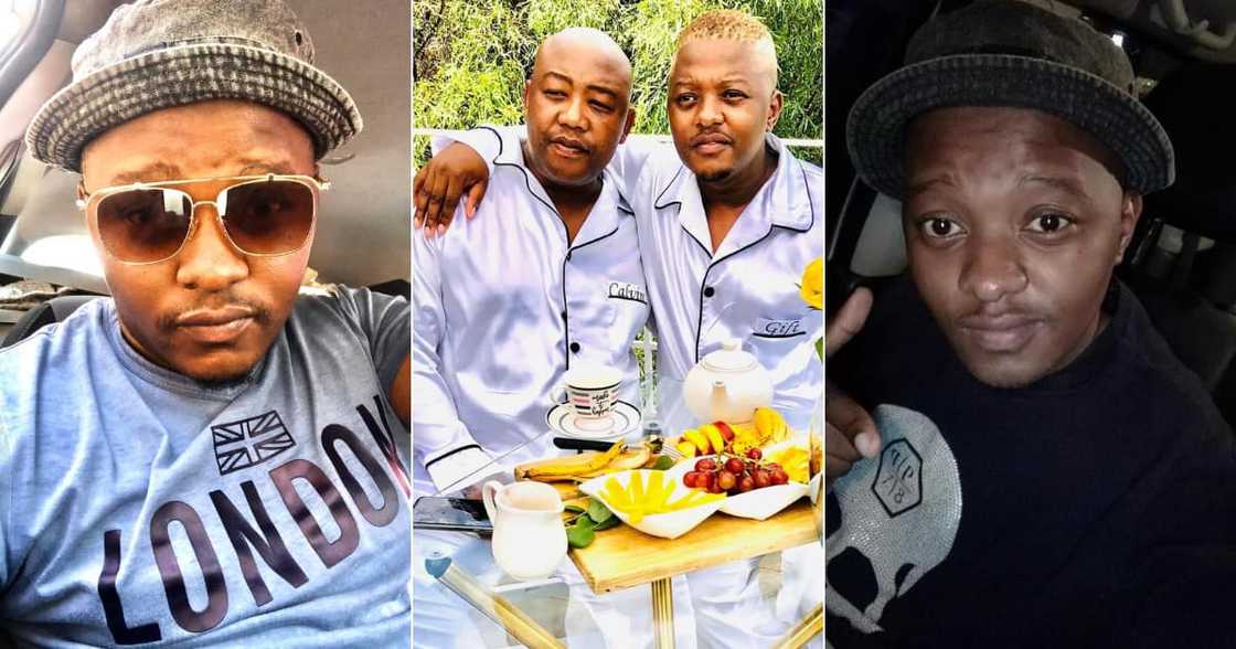 Mzansi, SA, South Africans, Wedding, Swooning, Newly wed, Hubbies, Lavish, Extravagant, Ceremony, Pics, Pictures Mzansi, SA, South Africans, Wedding, Swooning, Newly wed, Hubbies, Lavish, Extravagant, Ceremony, Pics, Pictures