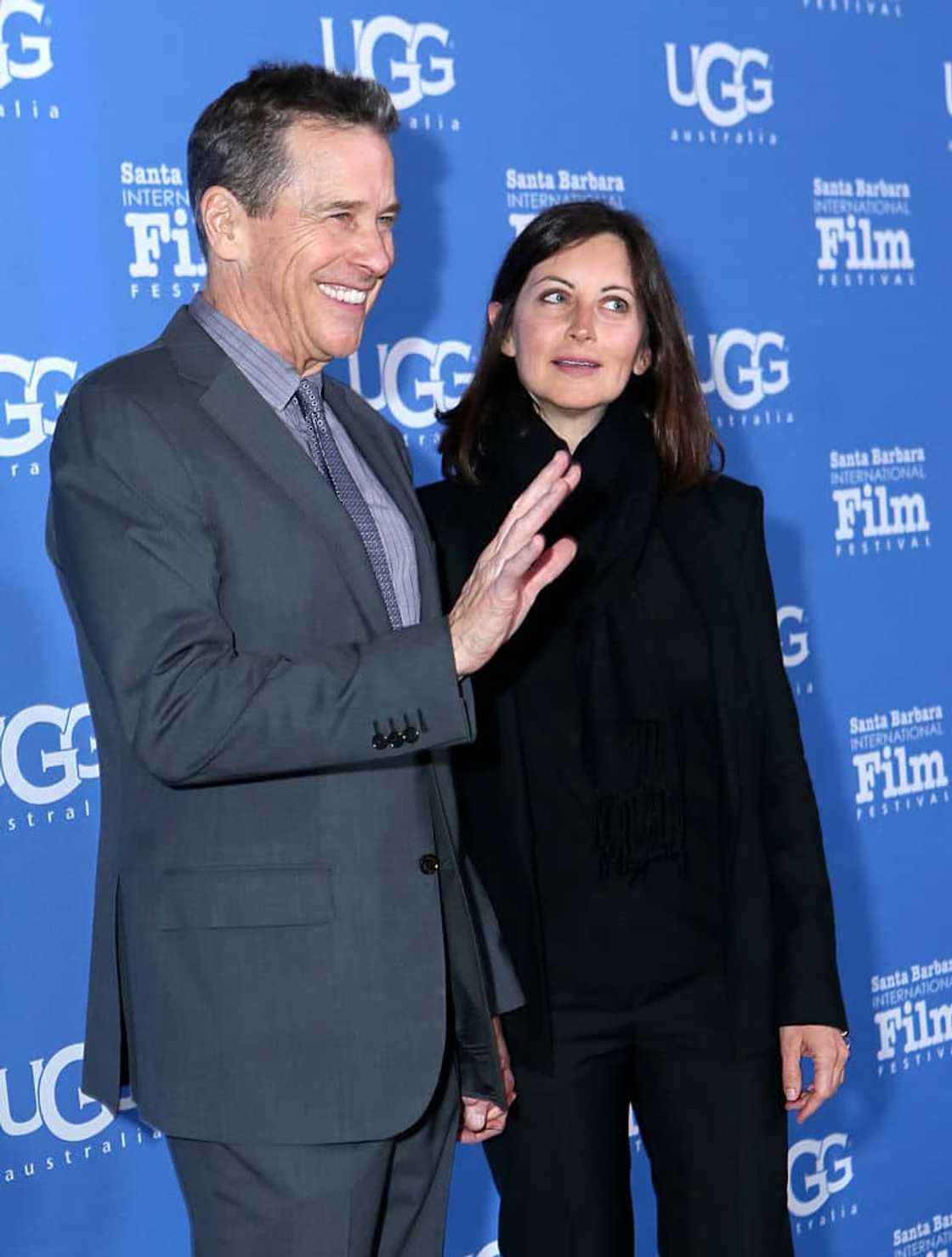 tim matheson's wife tim matheson's wife