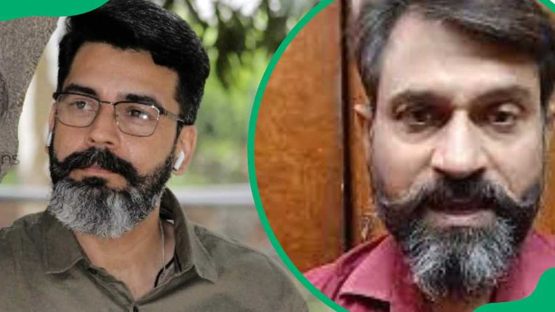 Dholi Beats's trailer Dholi Beats's trailer