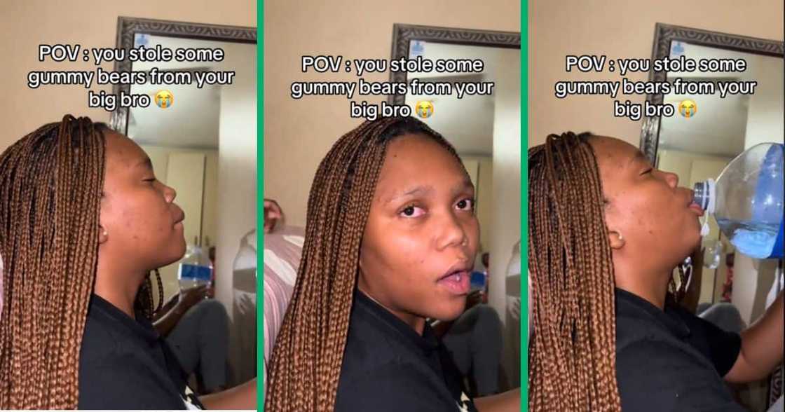 woman with red eyes woman with red eyes