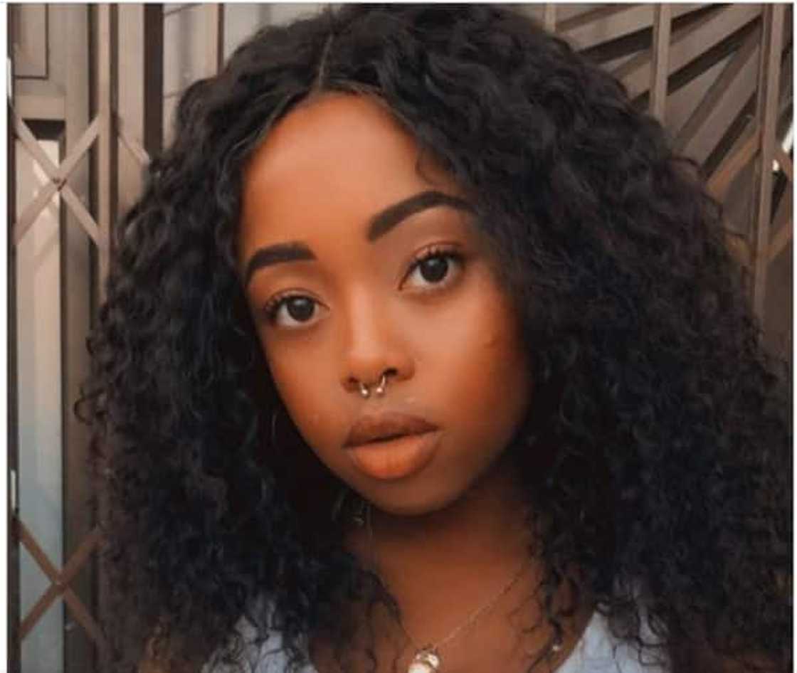 Odwa Situma Odwa Situma