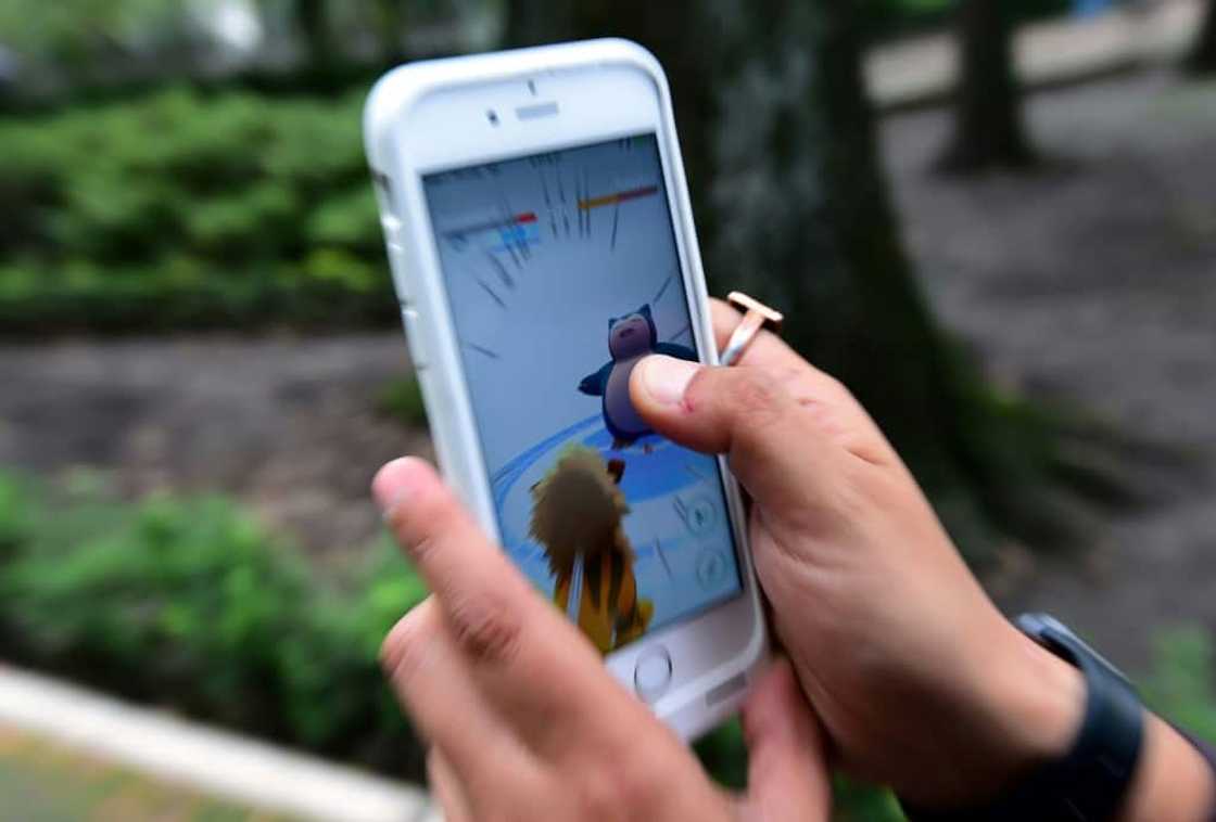 Pokemon Go has been downloaded more than one billion times and has brought roughly $1 billion in revenues each year since its release in 2016, according to analysis firm Sensor Tower Pokemon Go has been downloaded more than one billion times and has brought roughly $1 billion in revenues each year since its release in 2016, according to analysis firm Sensor Tower