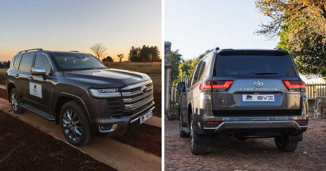 svi engineering, protection, armoured cars, south africa svi engineering, protection, armoured cars, south africa
