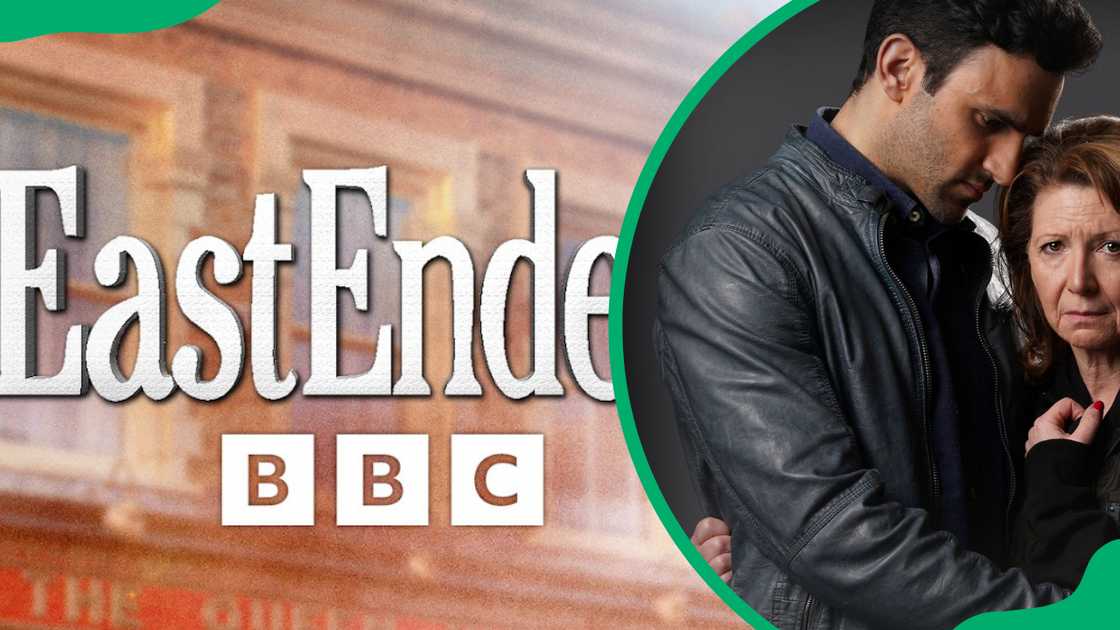 Most watched TV show in England Most watched TV show in England