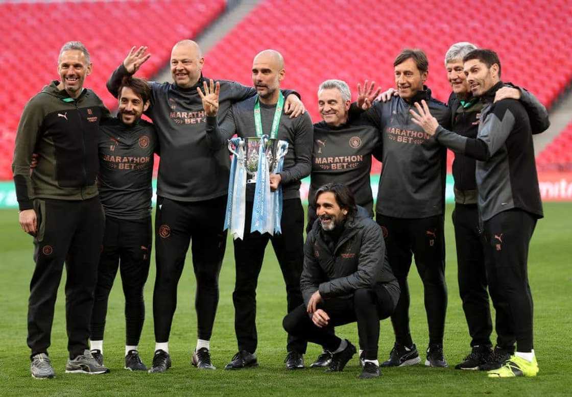 EFL Cup, Fourth Round, Chelsea, Man City, Arsenal EFL Cup, Fourth Round, Chelsea, Man City, Arsenal