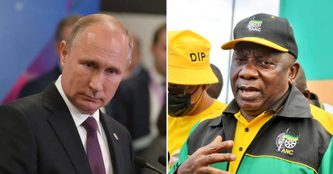 BRICS, Ukraine, Russia, Ramaphosa BRICS, Ukraine, Russia, Ramaphosa