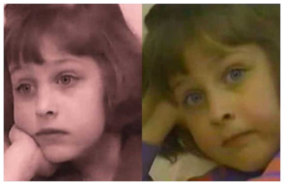 How is Beth from Child of Rage now? How is Beth from Child of Rage now?