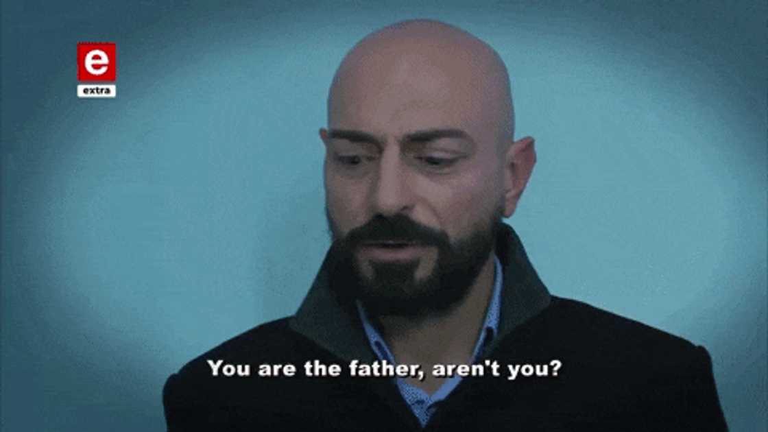 Kuiertyd 2 teasers Kuiertyd 2 teasers