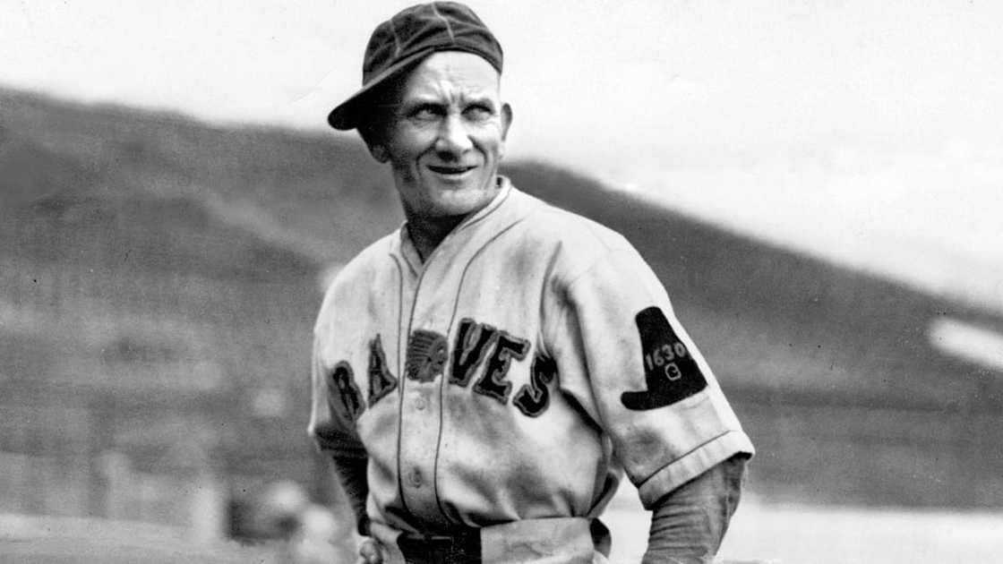 Shortest Major League Baseball athletes of all time Shortest Major League Baseball athletes of all time