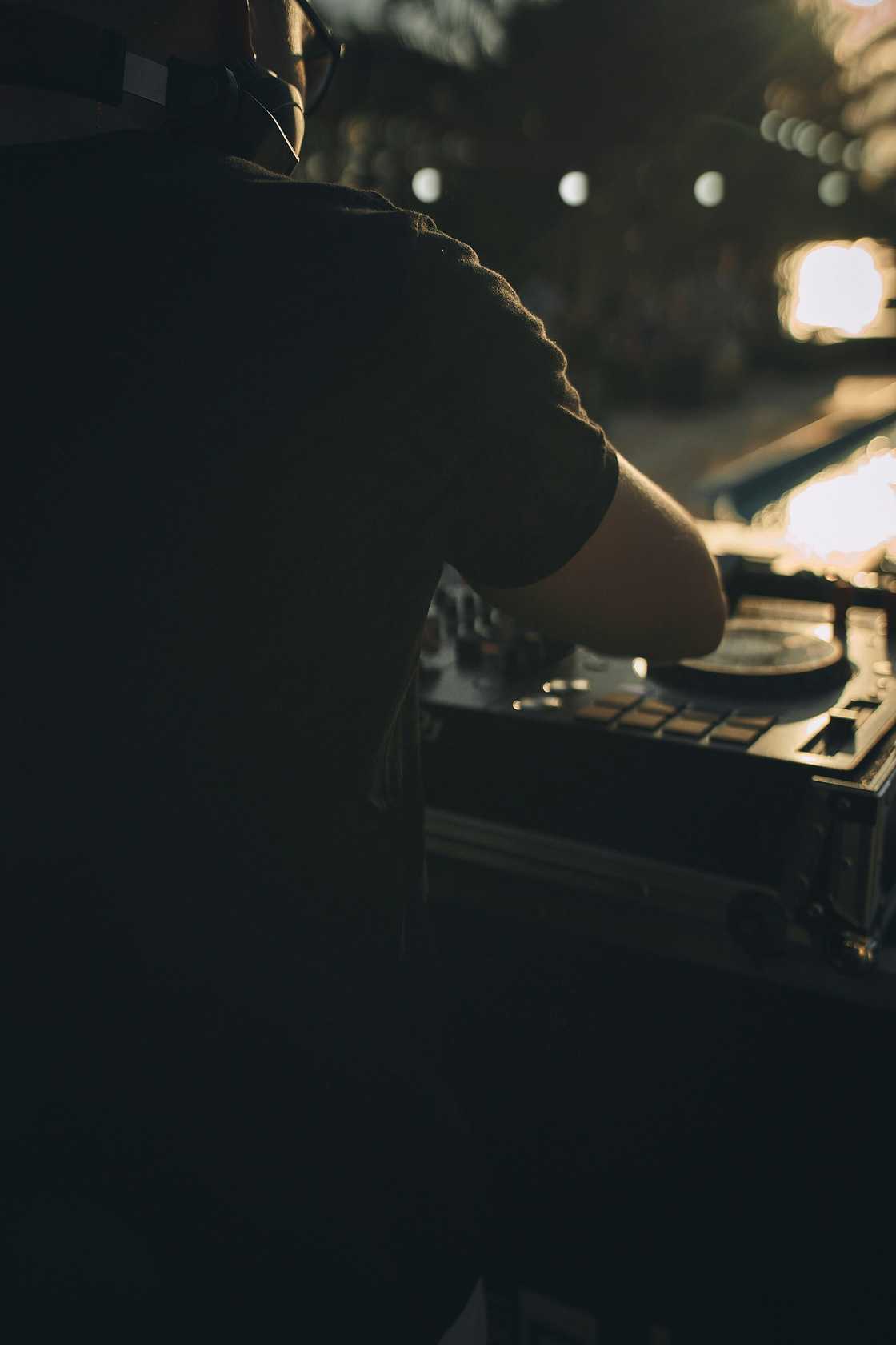 Amapiano is a beloved genre Amapiano is a beloved genre