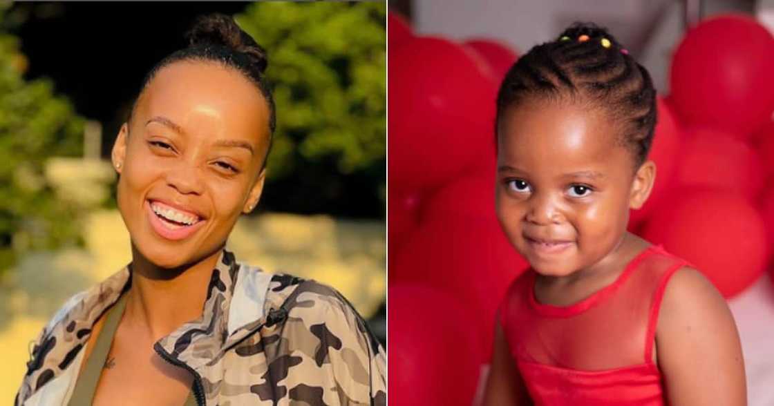 Ntando Duma, Sbahle, Nickelodeon, Kid’s Choice Award, party, lush, SA relationships, SA celebrity Ntando Duma, Sbahle, Nickelodeon, Kid’s Choice Award, party, lush, SA relationships, SA celebrity