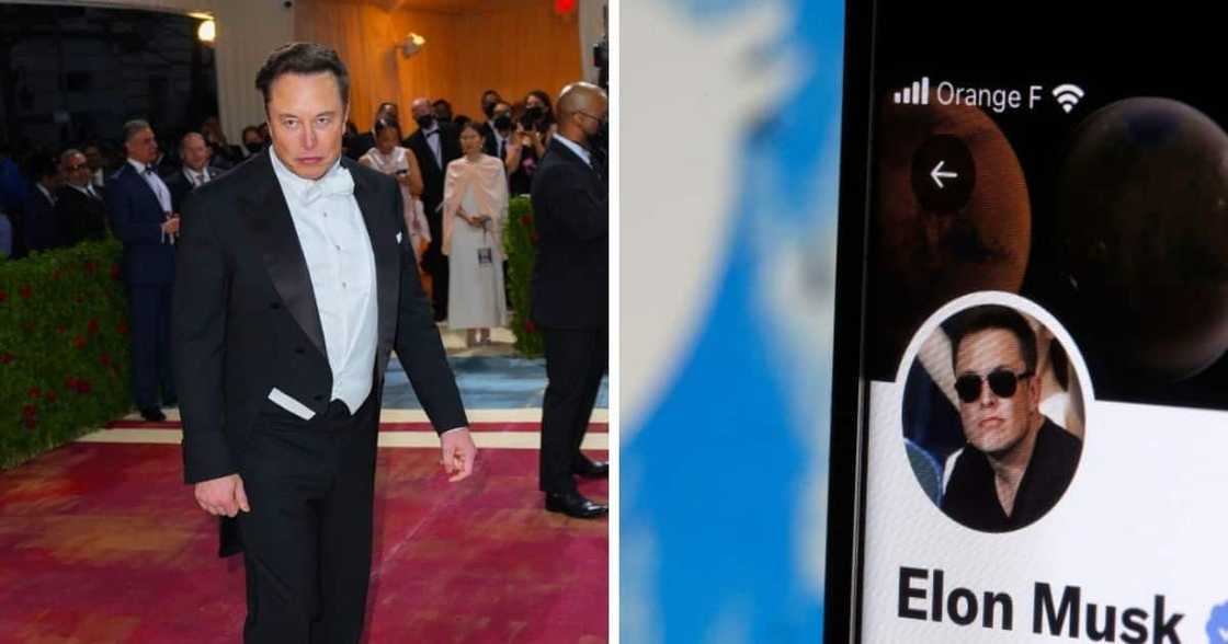 Tesla, SpaceX, Elon Musk Tesla, SpaceX, Elon Musk