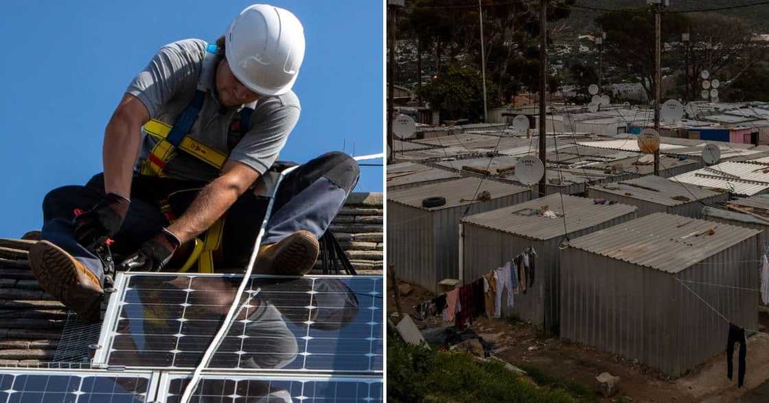 informal settlements homes informal settlements homes