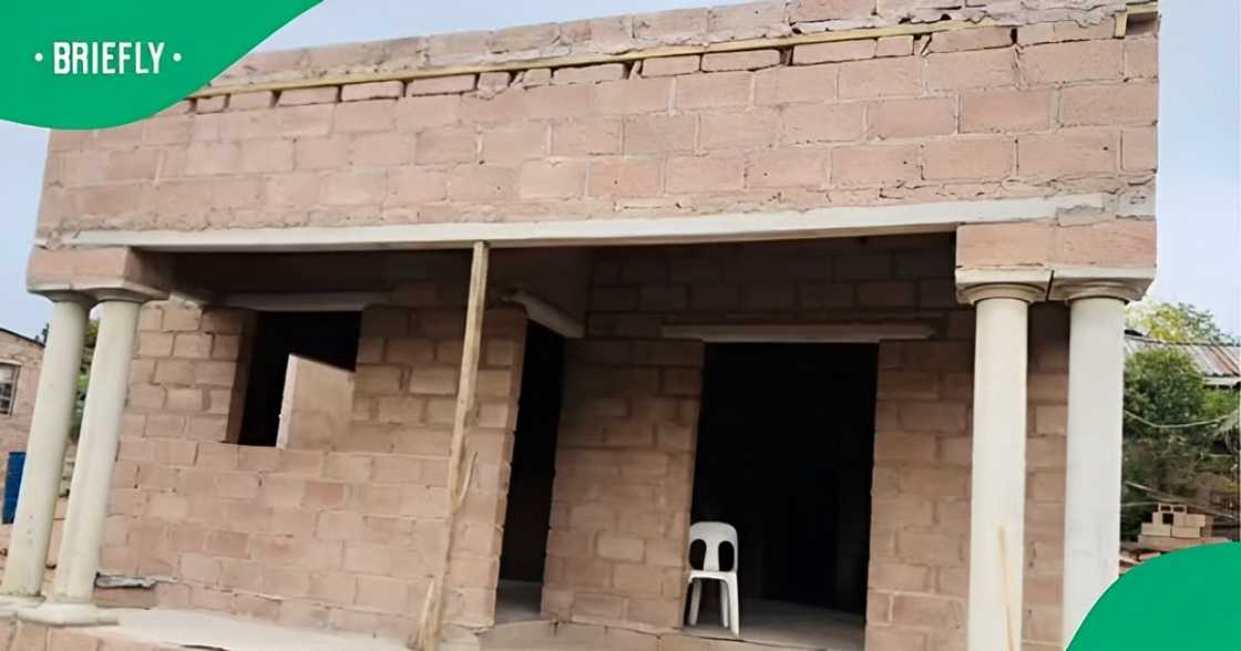 SA gets into heated debate over NSFAS SA gets into heated debate over NSFAS