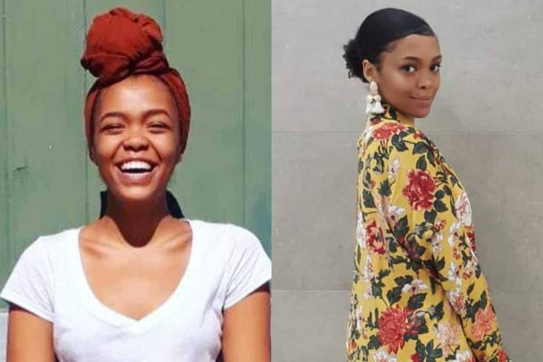 Kylie Fisher's age Kylie Fisher's age