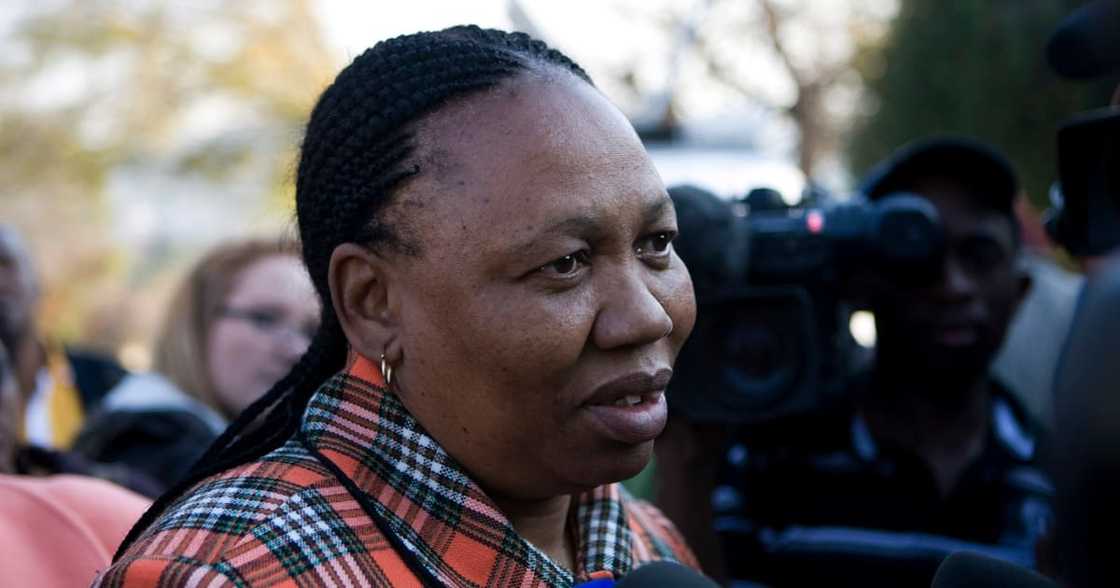 Mainstream Mainstream