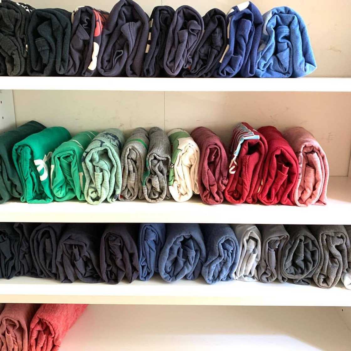 How to look expensive on a budget How to look expensive on a budget