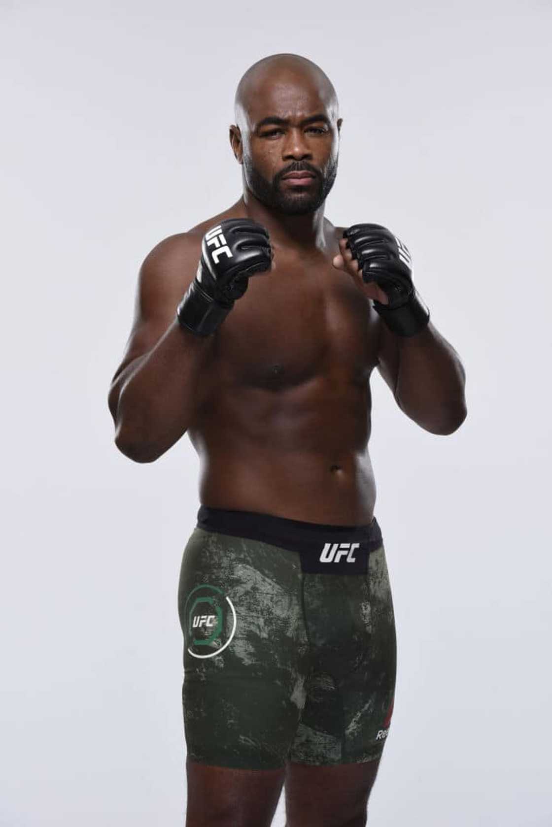 The richest UFC fighters in 2022: Top 30 list The richest UFC fighters in 2022: Top 30 list