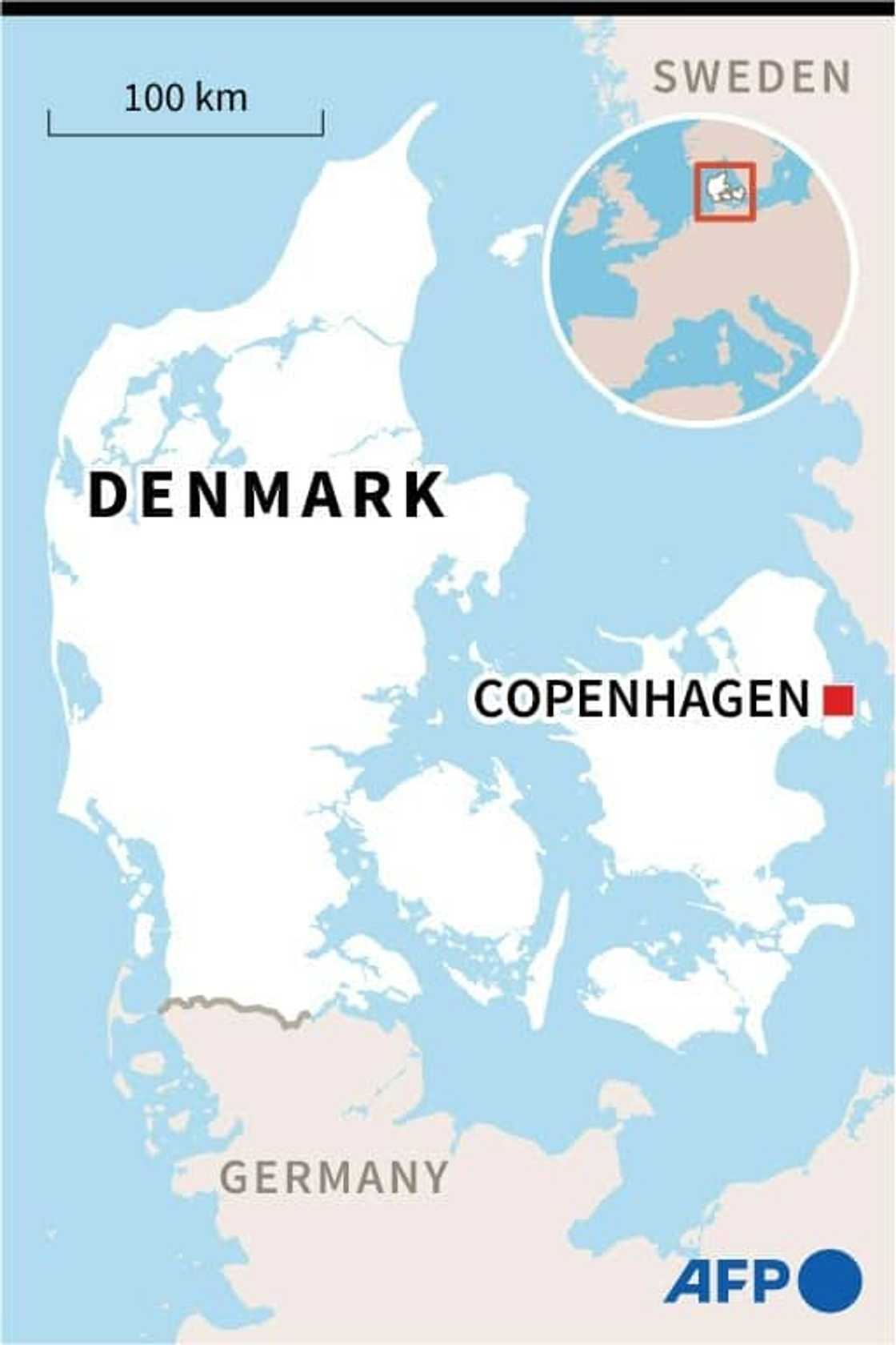 Copenhagen shooting Copenhagen shooting