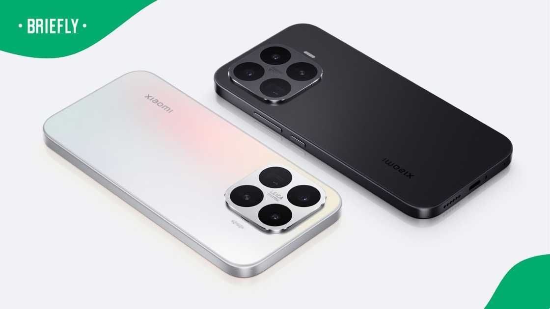 From everyday moments to extraordinary memories, the Xiaomi 17T helps you tell your story like never before. Image supplied From everyday moments to extraordinary memories, the Xiaomi 17T helps you tell your story like never before. Image supplied