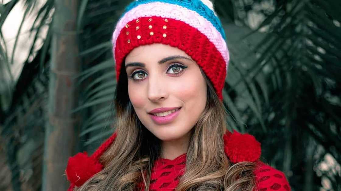 Ring of Fire teasers Ring of Fire teasers