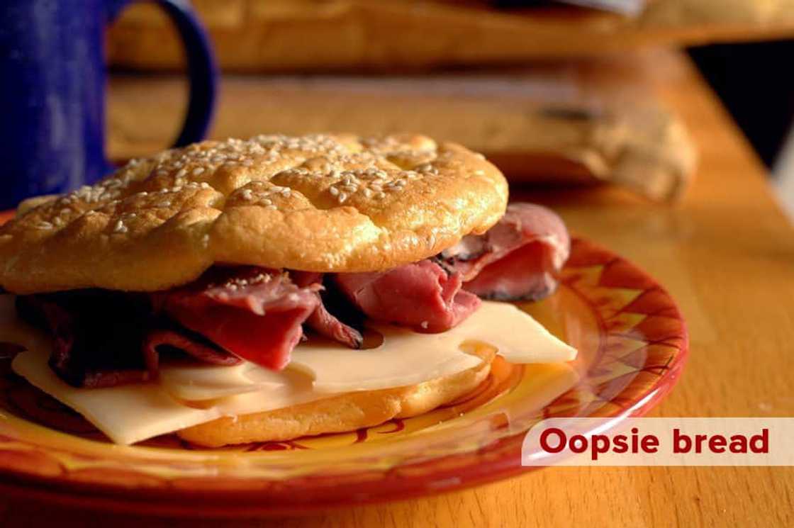 Banting green list recipes, banting diet list, banting food list, green list banting Banting green list recipes, banting diet list, banting food list, green list banting