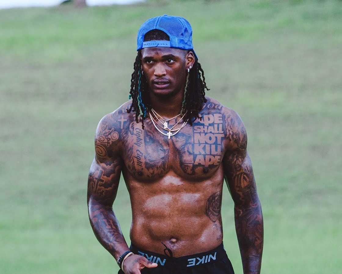 Top 45 hot football players 2022 | What teams do they play for? Top 45 hot football players 2022 | What teams do they play for?