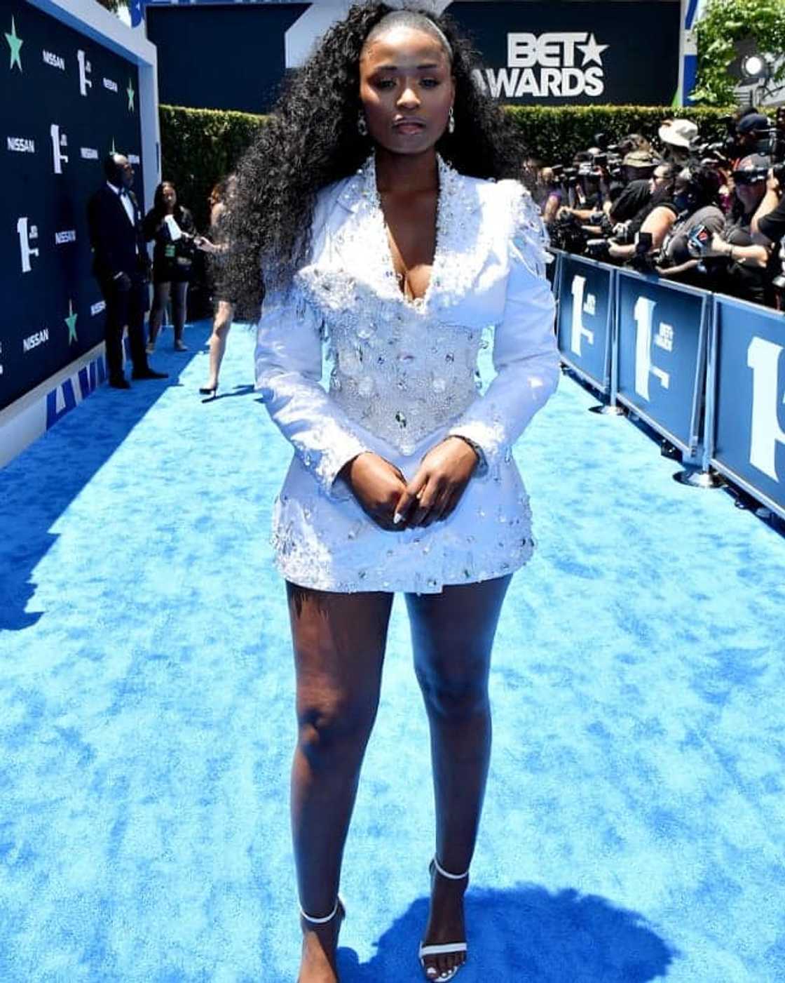 Nomalanga Shozi facebook Nomalanga Shozi facebook