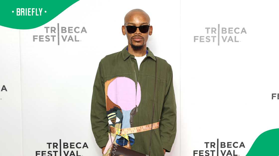 Charges against Nota were dropped Charges against Nota were dropped