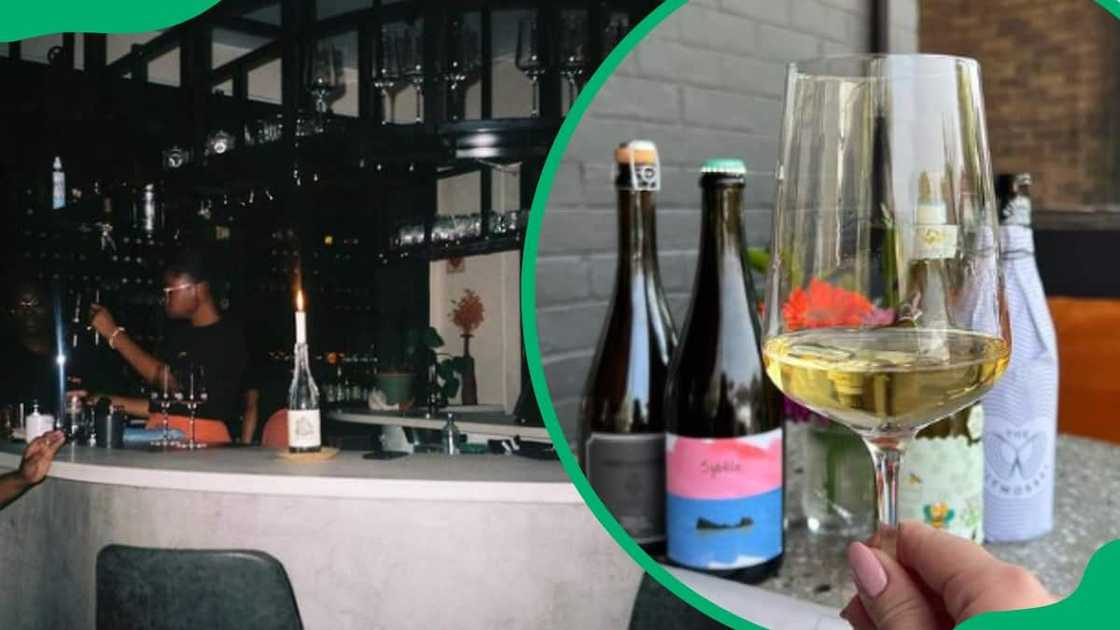 wine tasting Johannesburg wine tasting Johannesburg