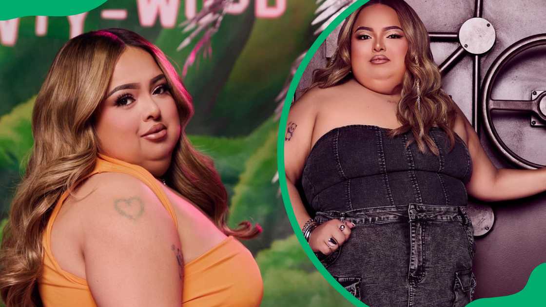 Shawty Bae's net worth and personal life meet the TikTok star Shawty Bae's net worth and personal life meet the TikTok star