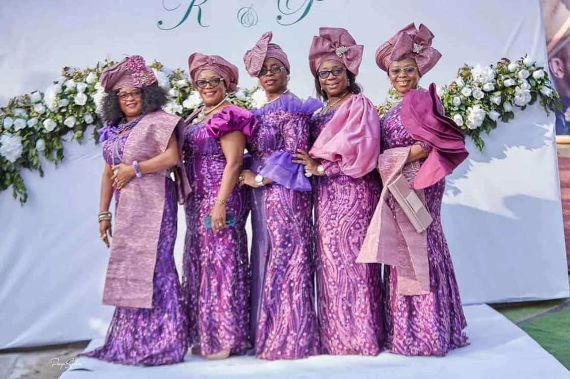 traditional wedding dresses traditional wedding dresses