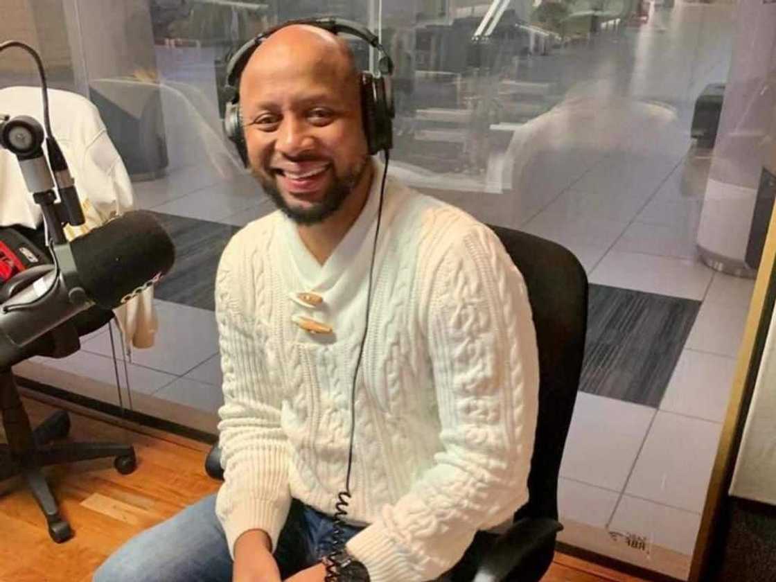 Phat Joe Phat Joe
