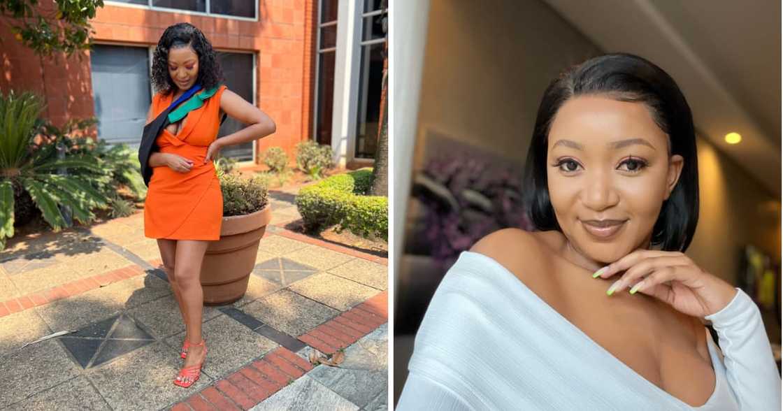 A bewitching woman wet online to celebrate becoming a two-time graduate. A bewitching woman wet online to celebrate becoming a two-time graduate.