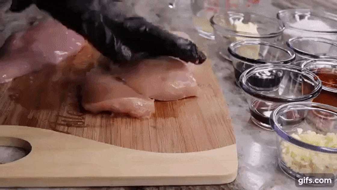 chicken fillet recipes chicken fillet recipes