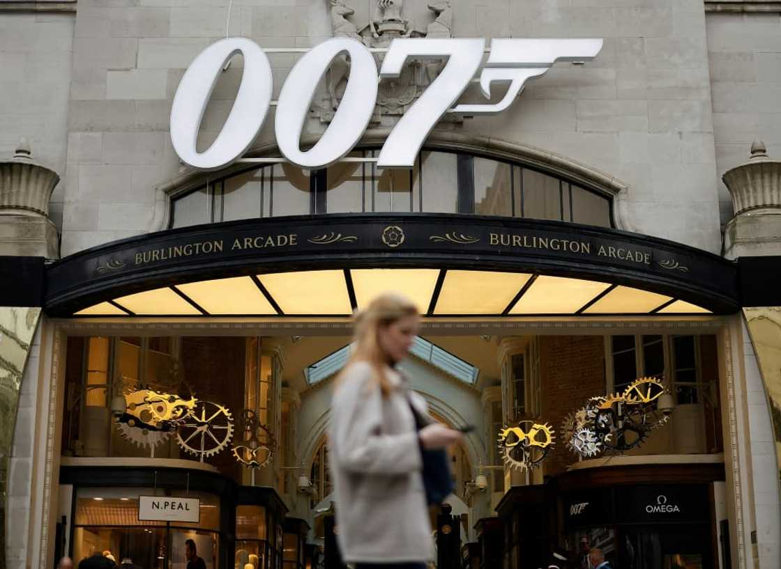 The James Bond theme was written by British composer Monty Norman, who has died at 94 The James Bond theme was written by British composer Monty Norman, who has died at 94