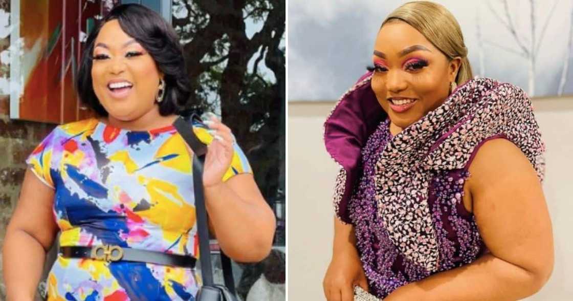 The Real Housewives of Durban, Thobile Mseleku, MaKhumalo, Reality TV The Real Housewives of Durban, Thobile Mseleku, MaKhumalo, Reality TV