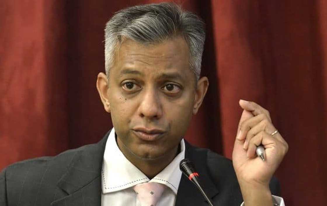 Anoj Singh Anoj Singh