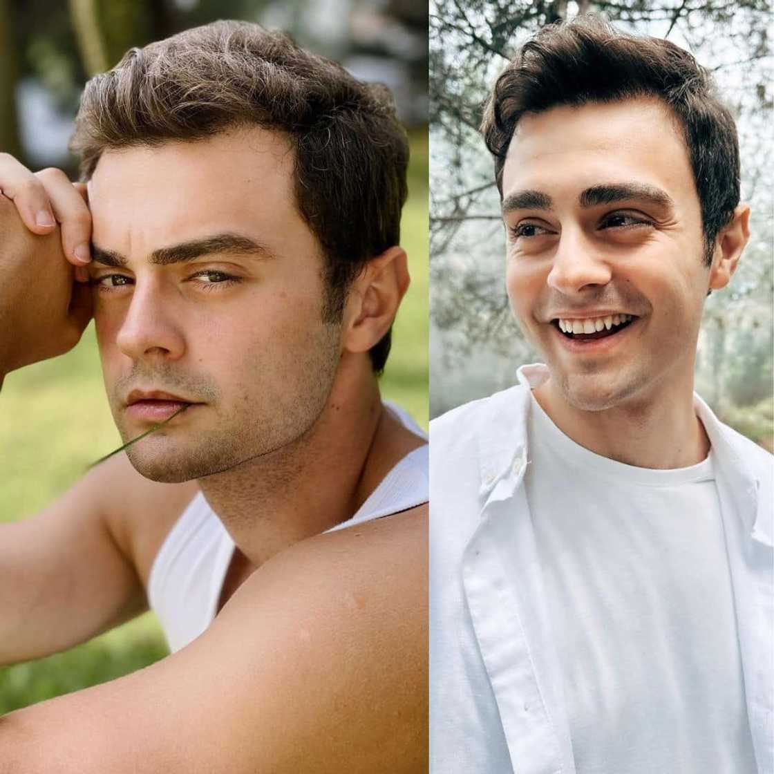 Annekan' Die Swa' Kry full story Annekan' Die Swa' Kry full story