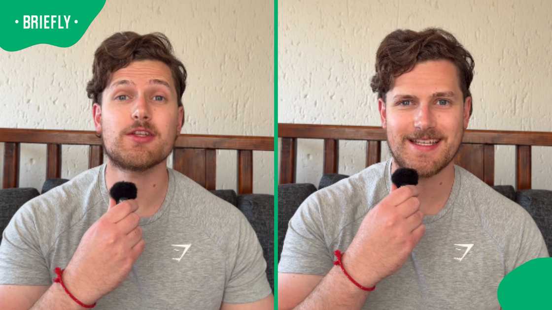 SA cybersecurity expert warns WhatsApp users about rising account hijacking scam SA cybersecurity expert warns WhatsApp users about rising account hijacking scam