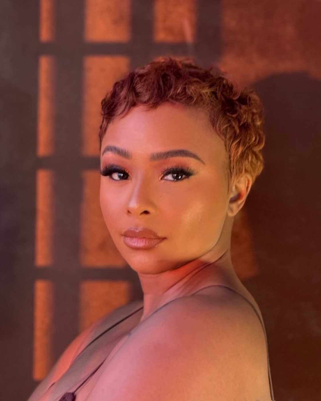 Top Billing features Boity Thulo's mansion amid loan drama Top Billing features Boity Thulo's mansion amid loan drama