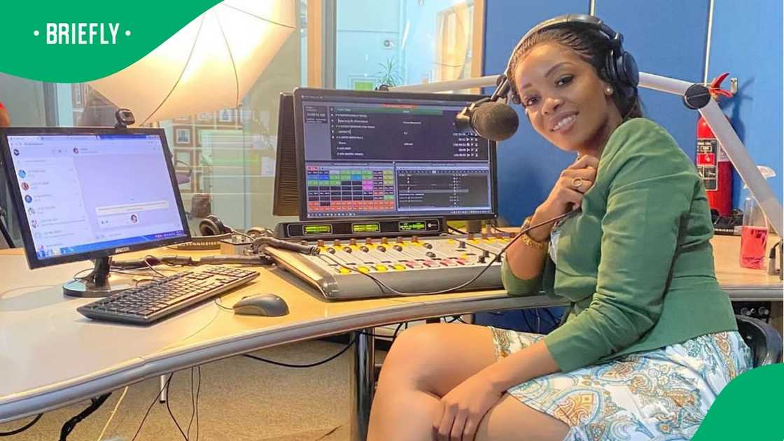 Jacinta Ngobese-Zuma faces court as SAHRC takes legal action Jacinta Ngobese-Zuma faces court as SAHRC takes legal action