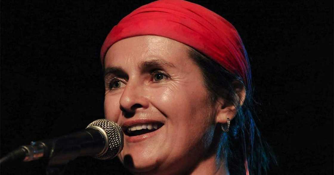 Hana Horka, died, Covid-19, intentional, natural immunity. Hana Horka, died, Covid-19, intentional, natural immunity.