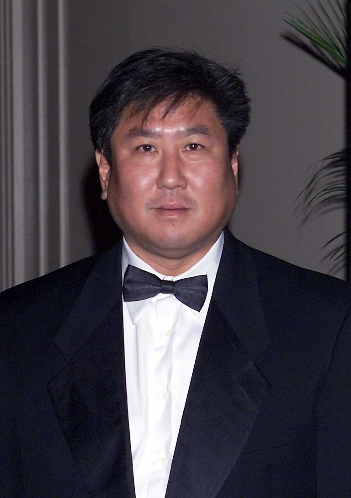 Who is the #1 chef in the world? Who is the #1 chef in the world?