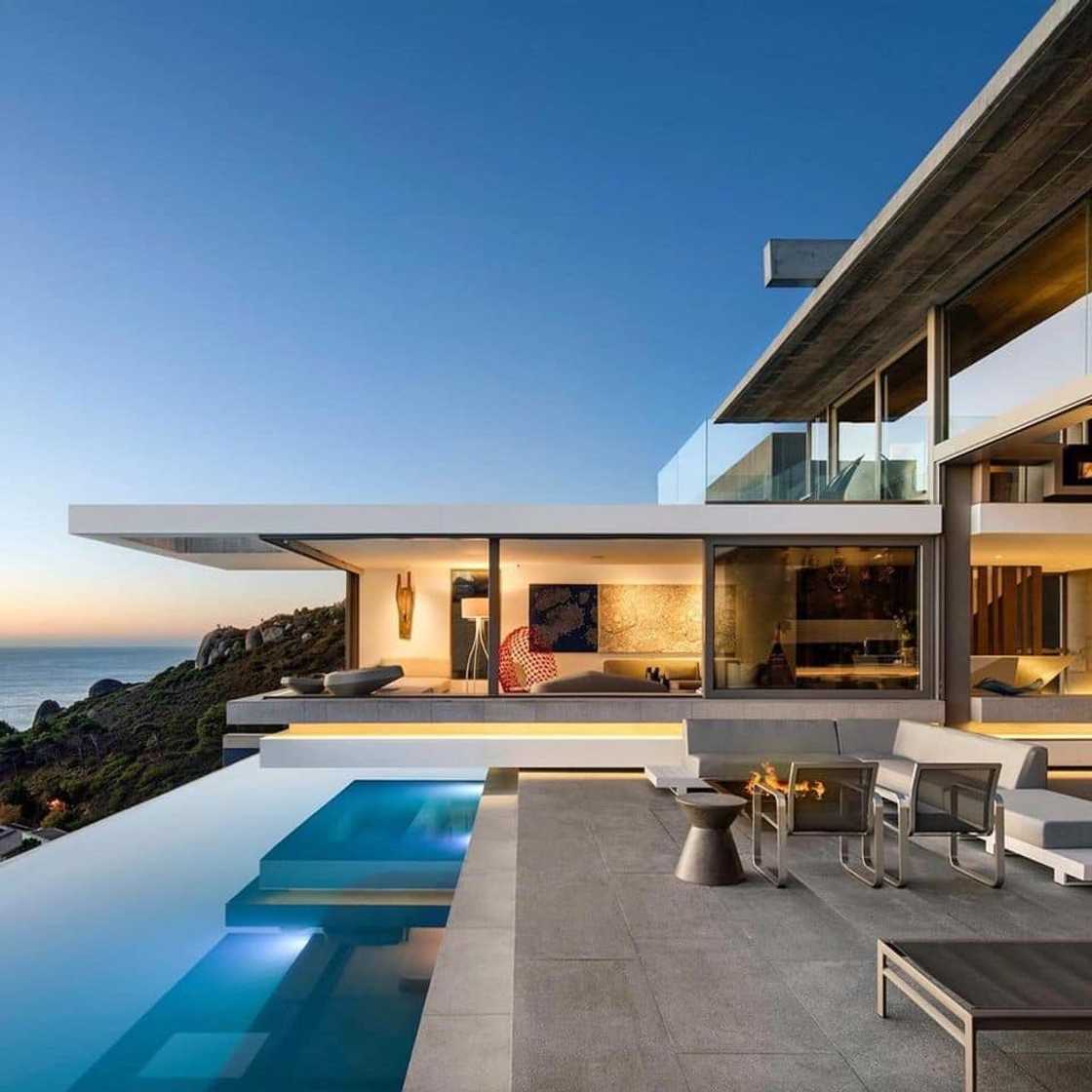 designer houses for sale designer houses for sale