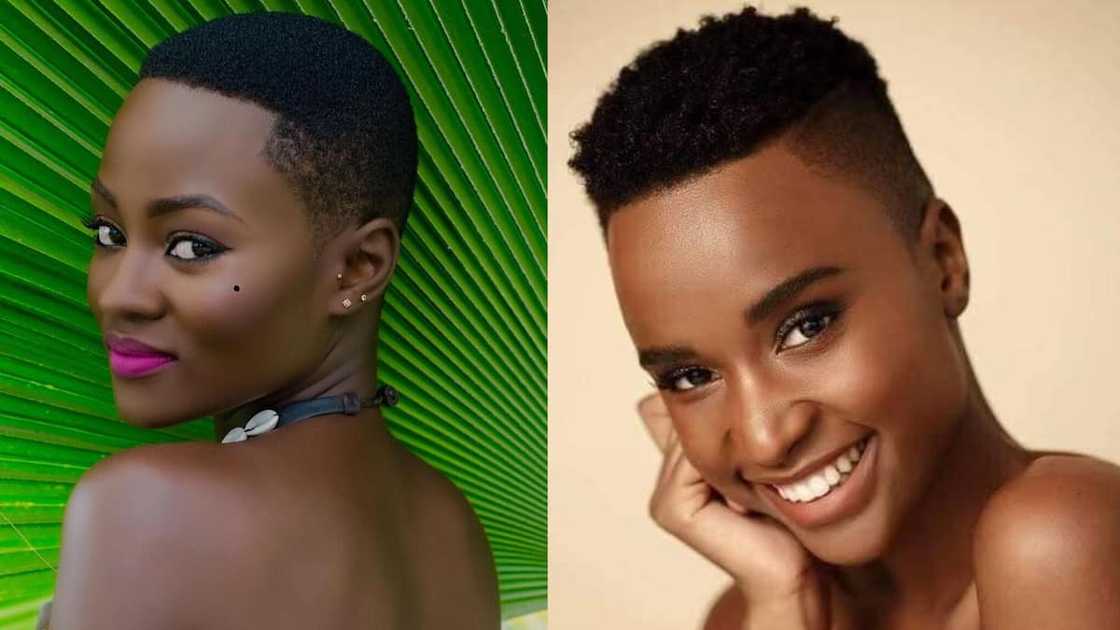 natural hairstyles natural hairstyles