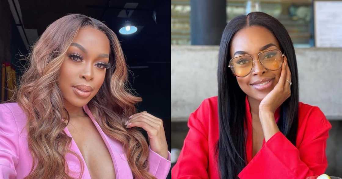 K Naomi, Husband, Married, Fans, Hint, Instagram K Naomi, Husband, Married, Fans, Hint, Instagram
