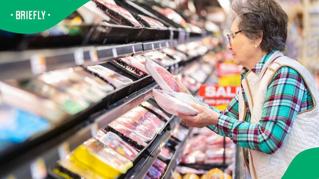 SASSA grant recipients can save on chicken as stores reveal cheapest prices across SA